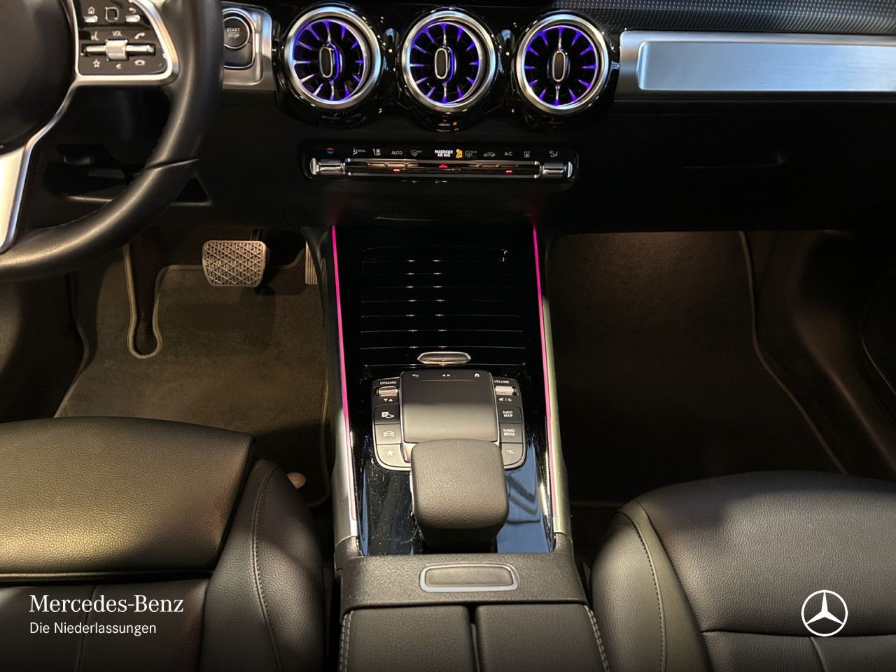 Fahrzeugbild 12 / 15