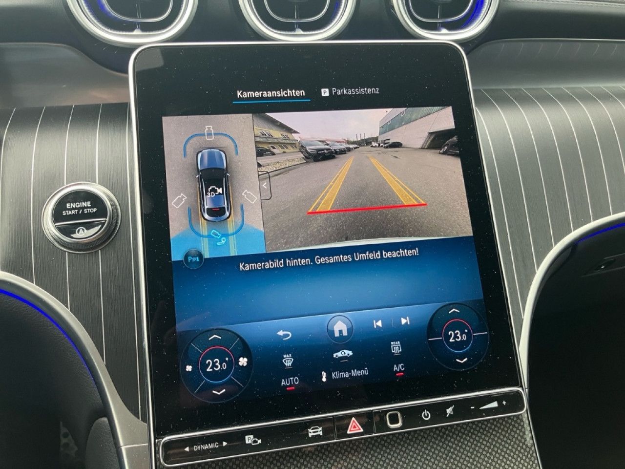 Fahrzeugbild 13 / 23