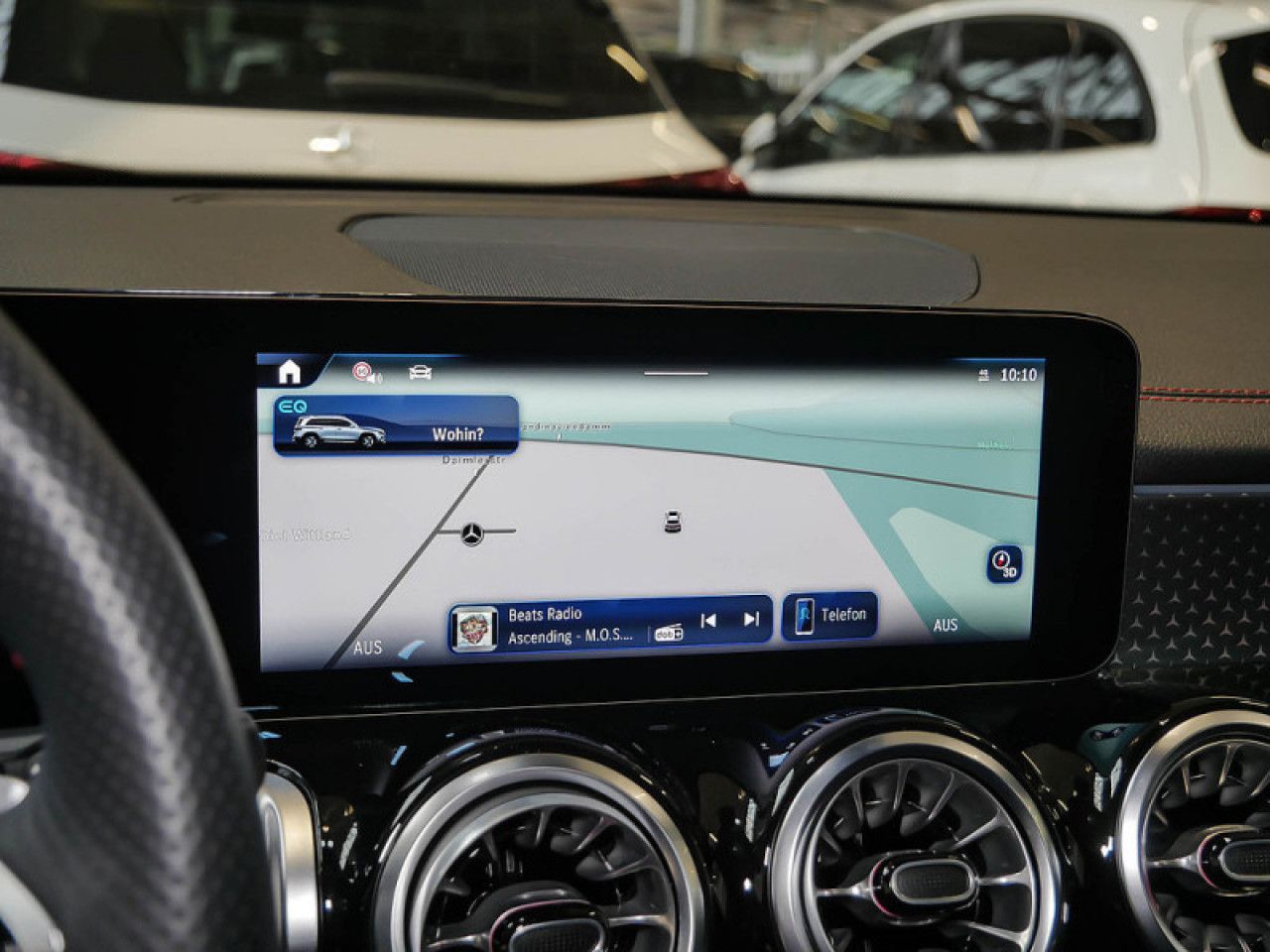 Fahrzeugbild 17 / 20