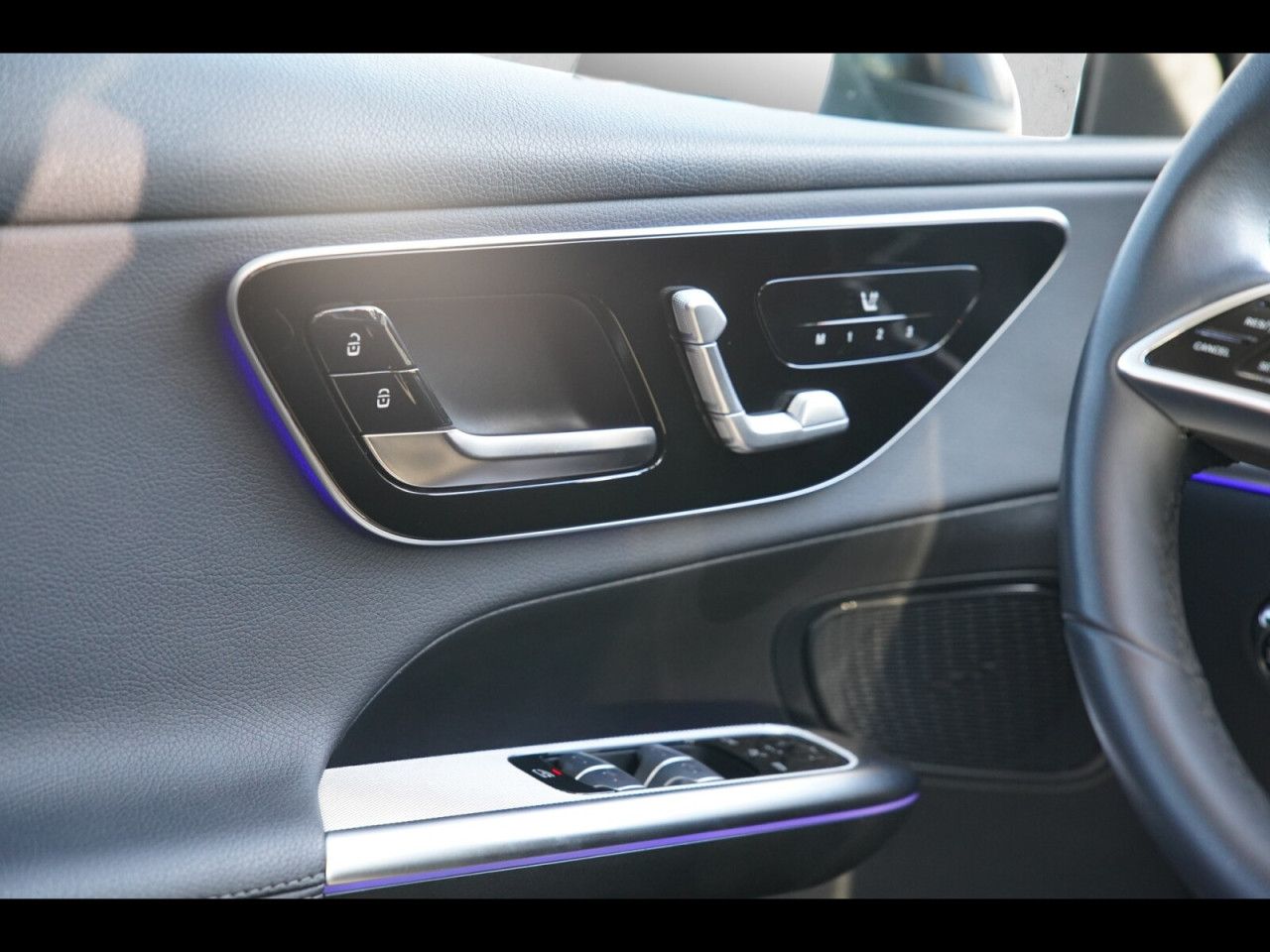 Mercedes-Benz GLC – Bild 17