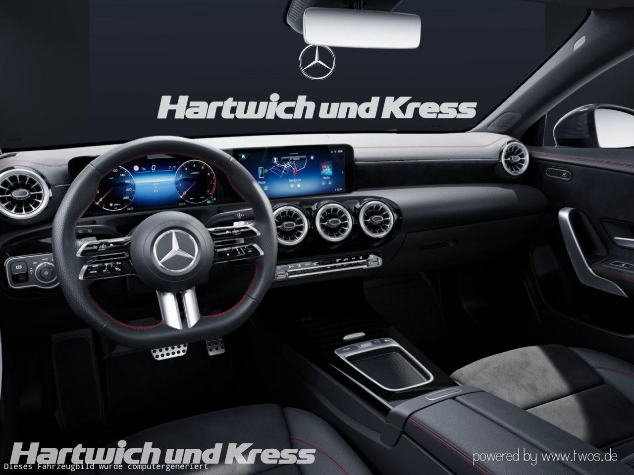 Fahrzeugbild 7 / 14