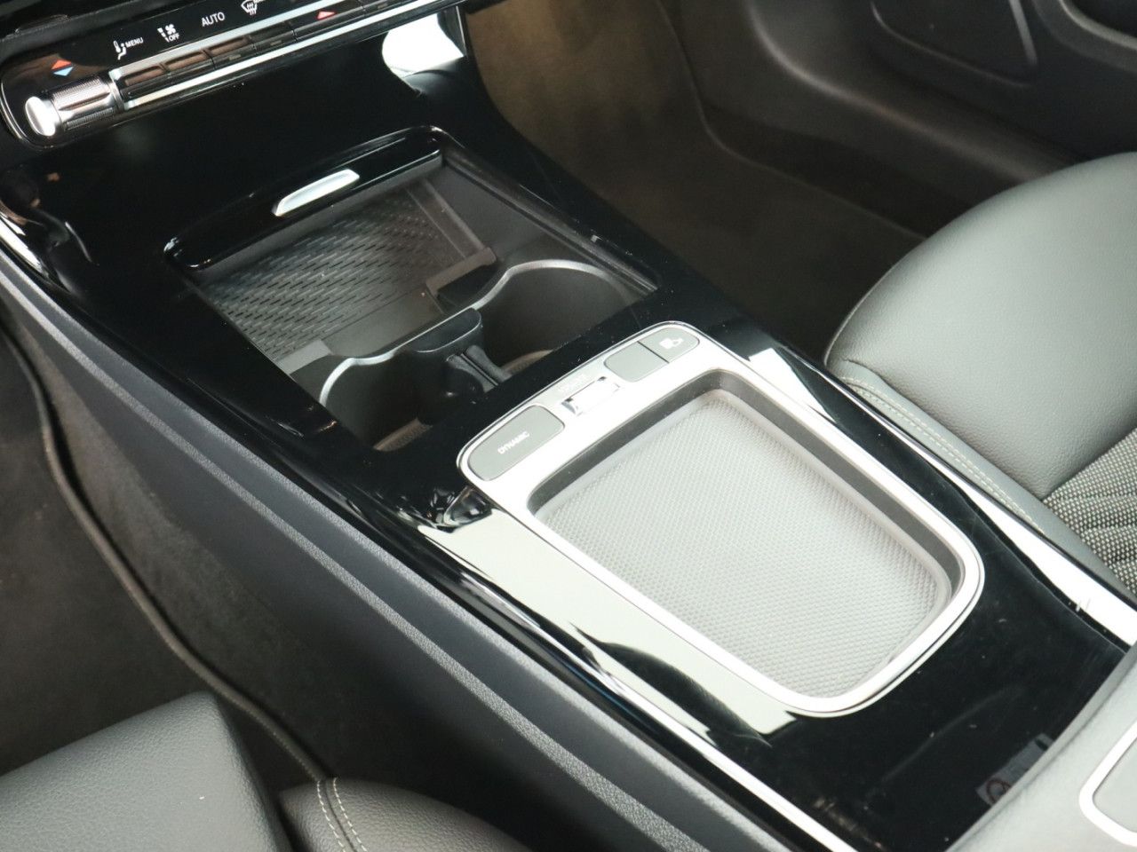 Mercedes-Benz A-Klasse – Bild 15