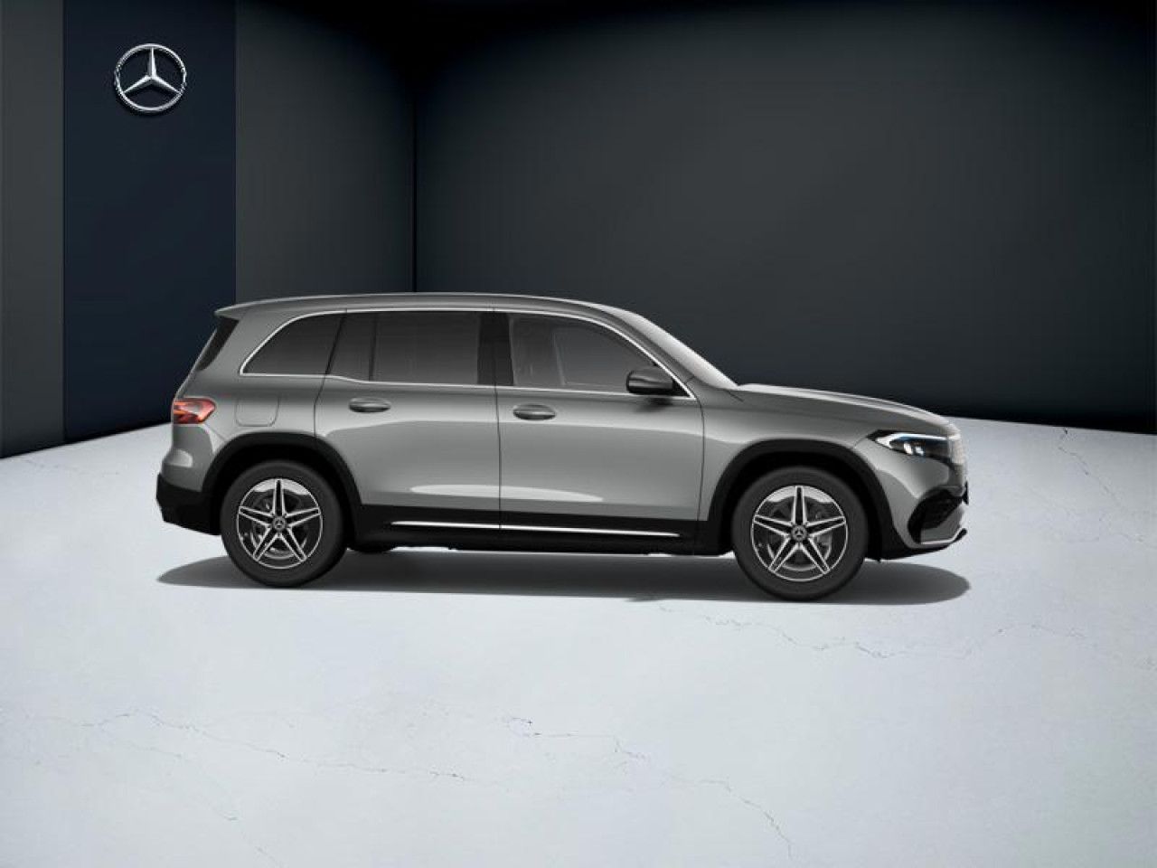 Photo du v&eacute;hicule 16 / 18