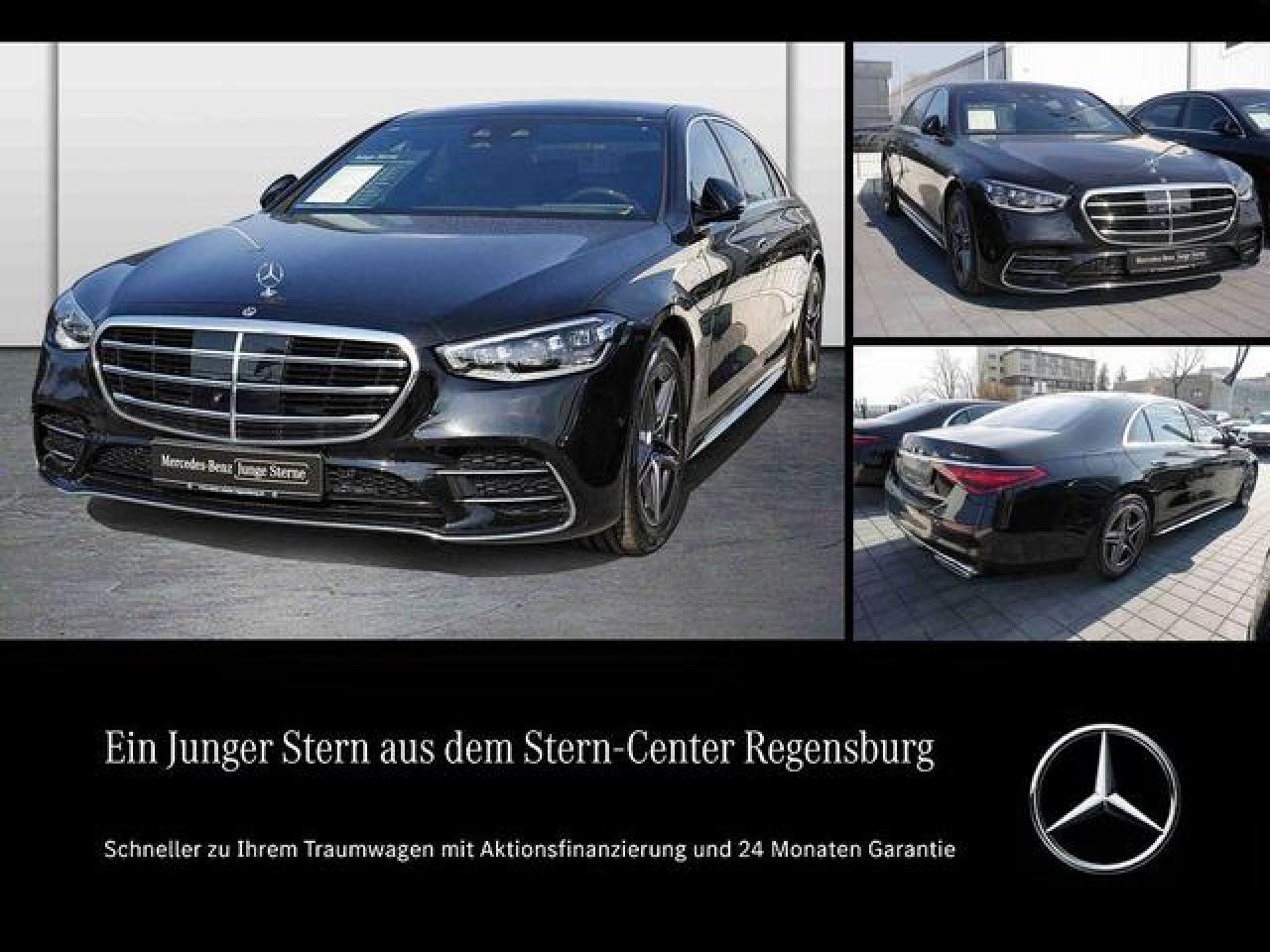 Fahrzeugbild 1 / 15