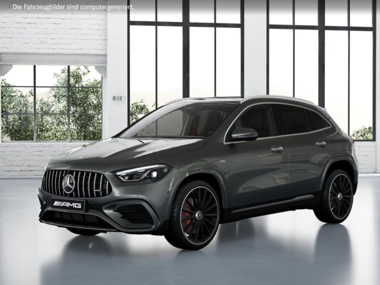 Fahrzeugbild 11 / 17