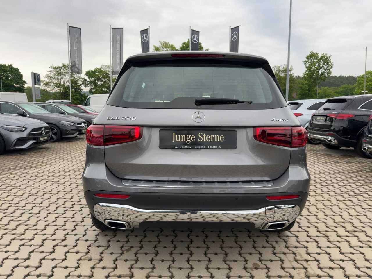 Fahrzeugbild 15 / 15