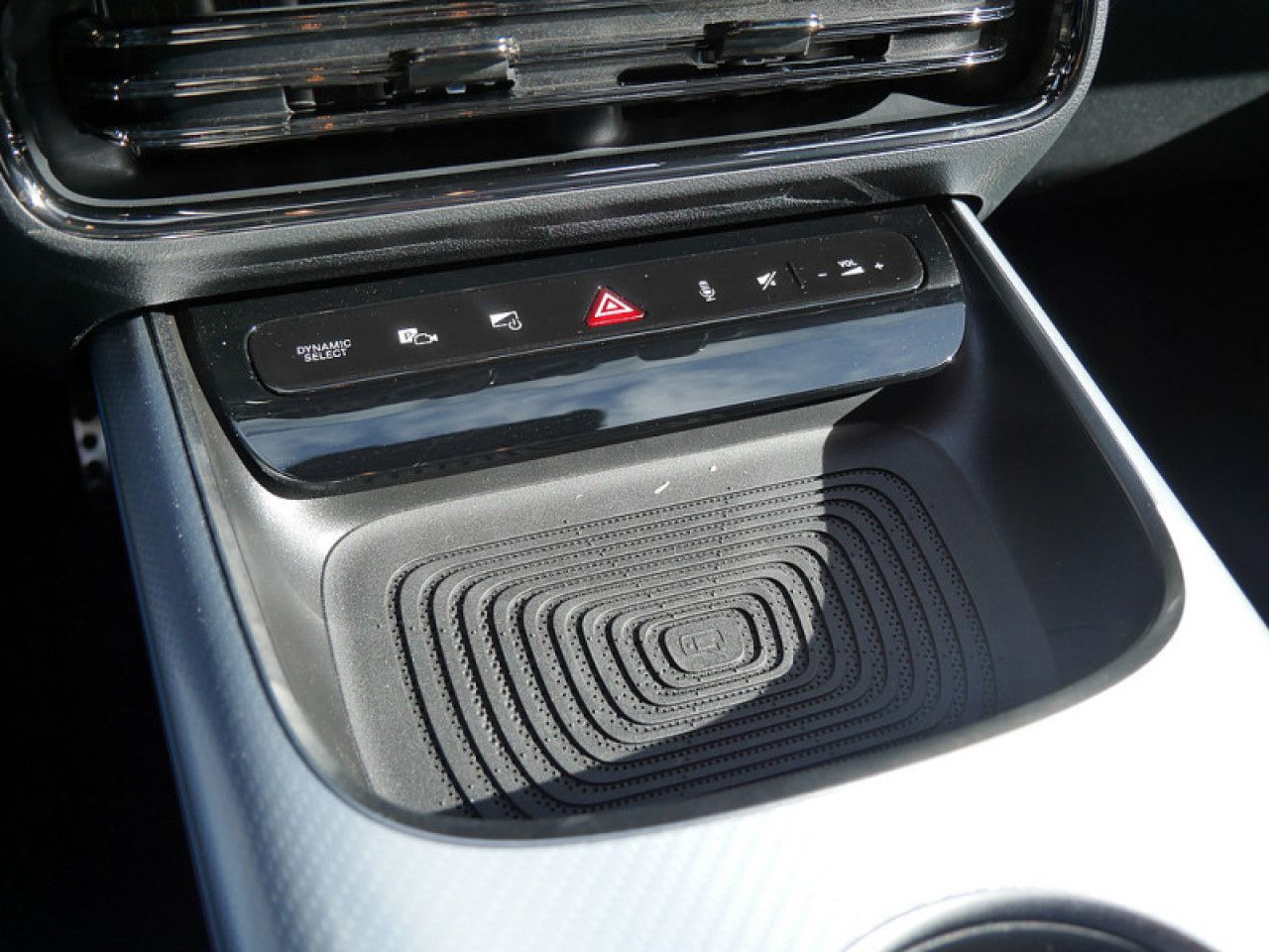 Mercedes-Benz GLB – Bild 20