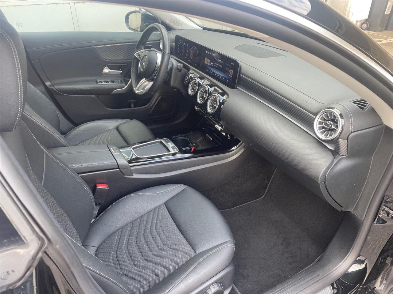 Fahrzeugbild 11 / 26