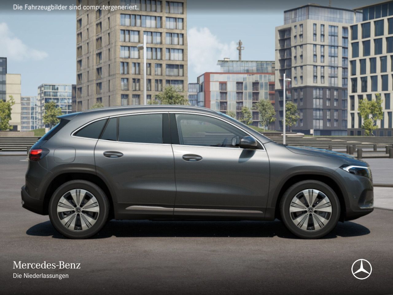 Fahrzeugbild 16 / 17