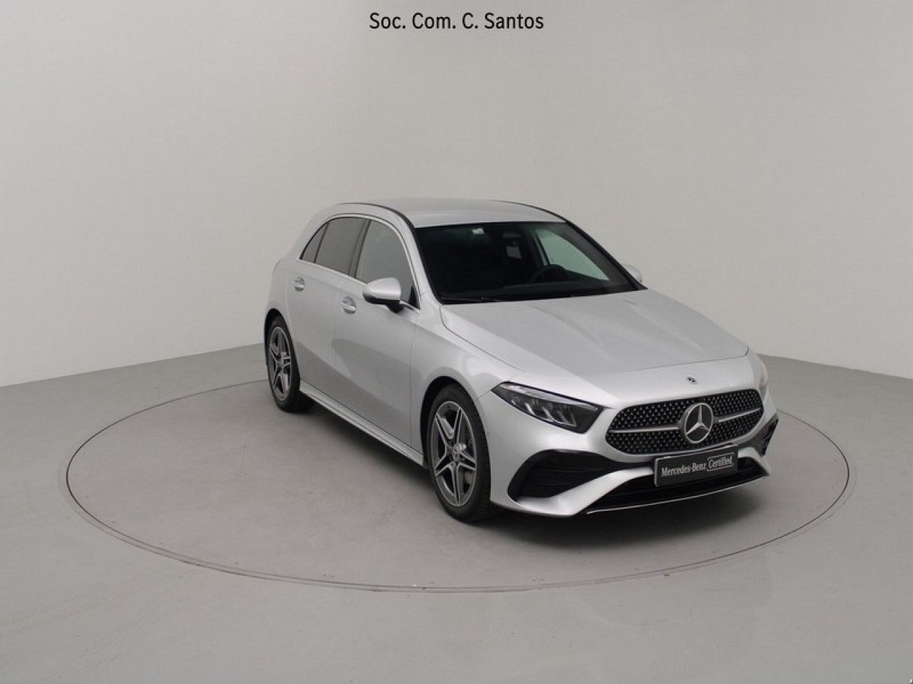 Imagem do veículo 3 / 20