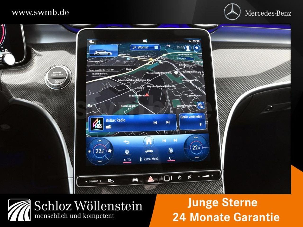 Fahrzeugbild 11 / 20