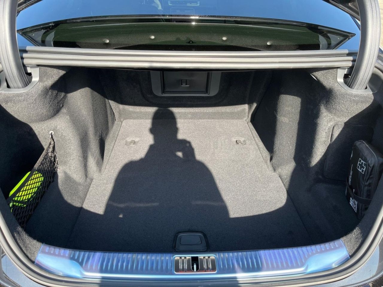 Fahrzeugbild 12 / 26