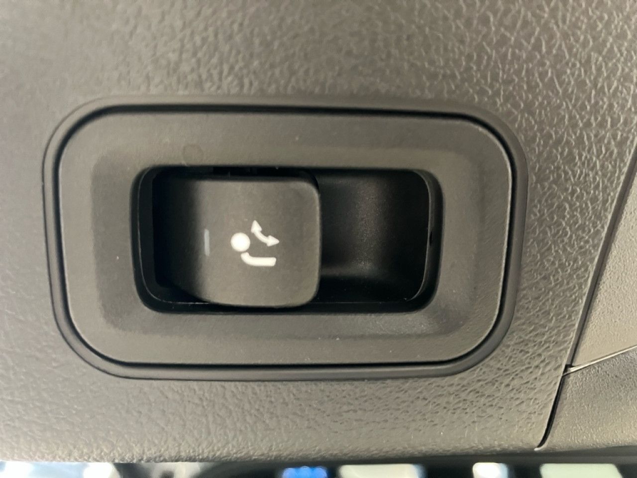 Mercedes-Benz GLA – Bild 21