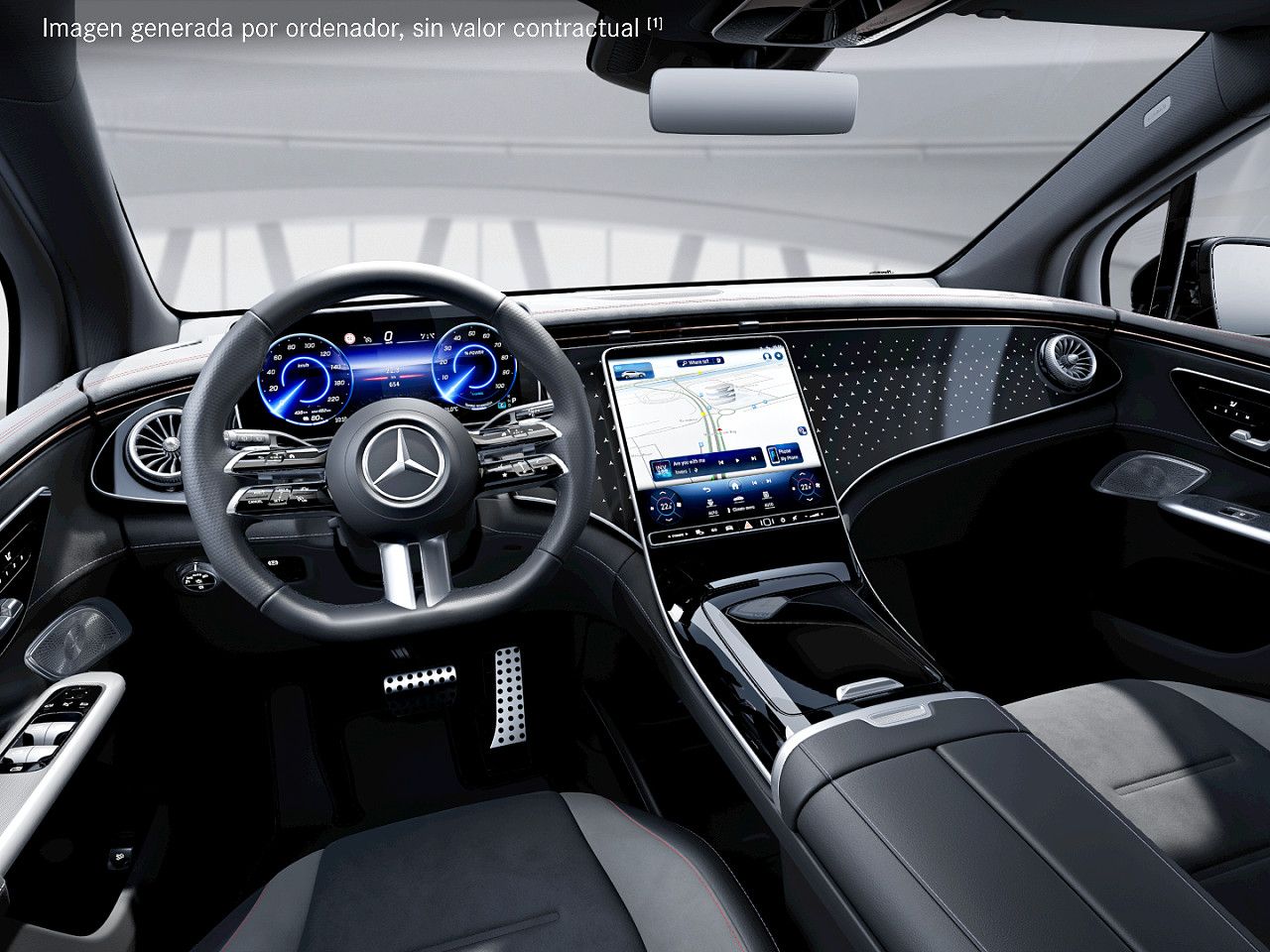 Foto de estudio 4 / 5