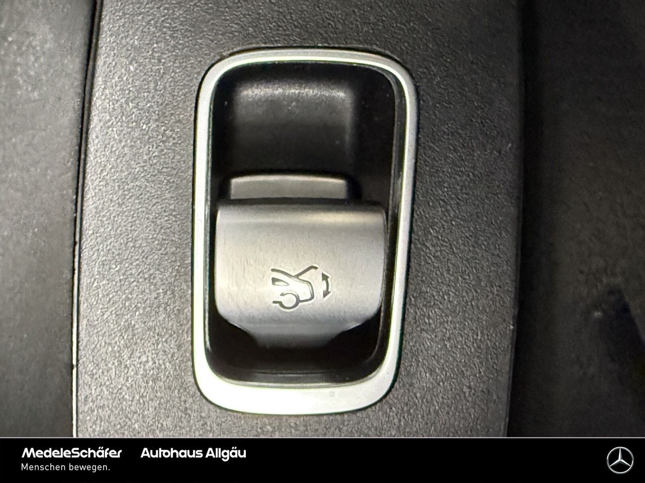 Mercedes-Benz EQS – Bild 15