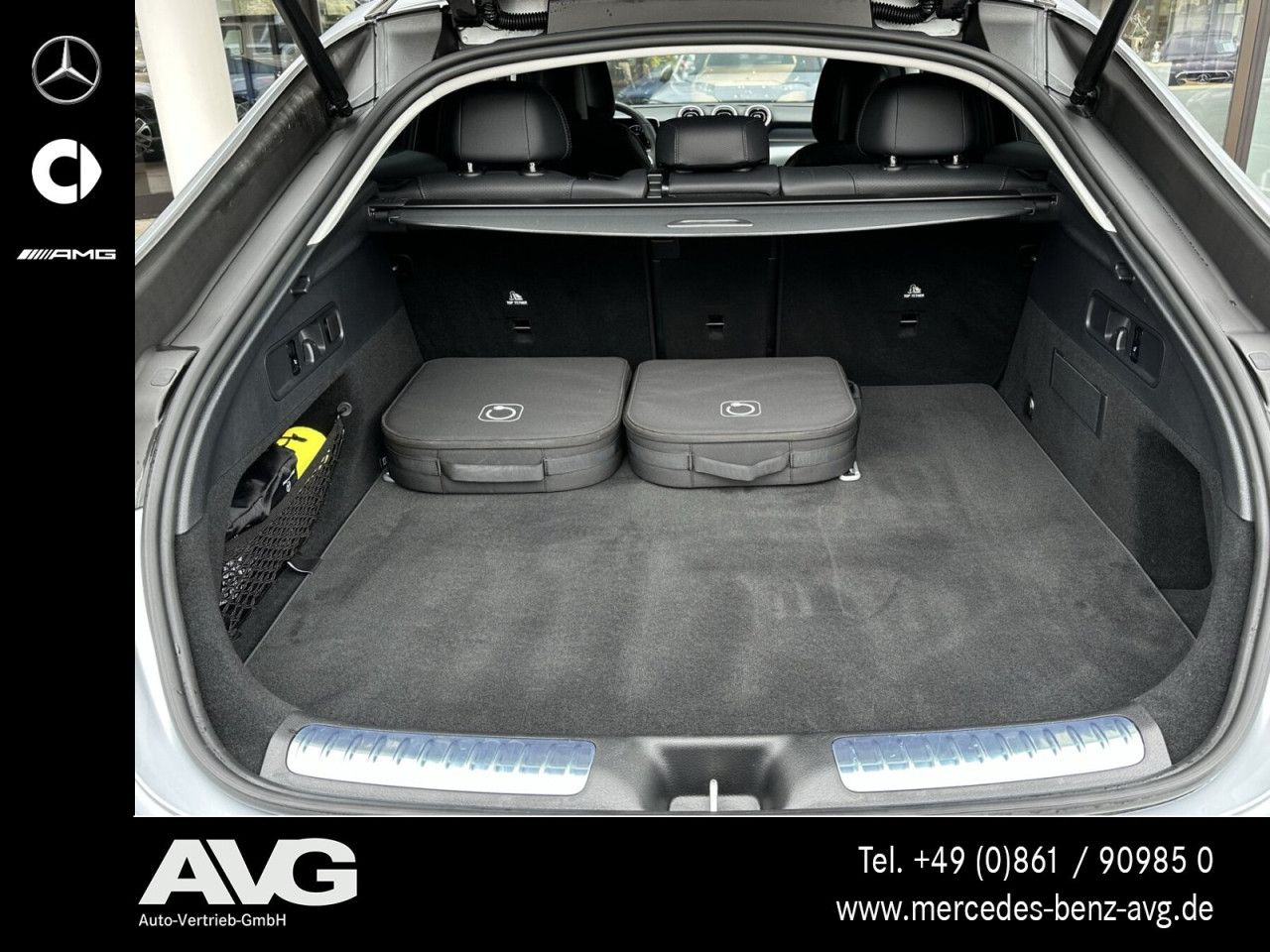 Fahrzeugbild 20 / 24