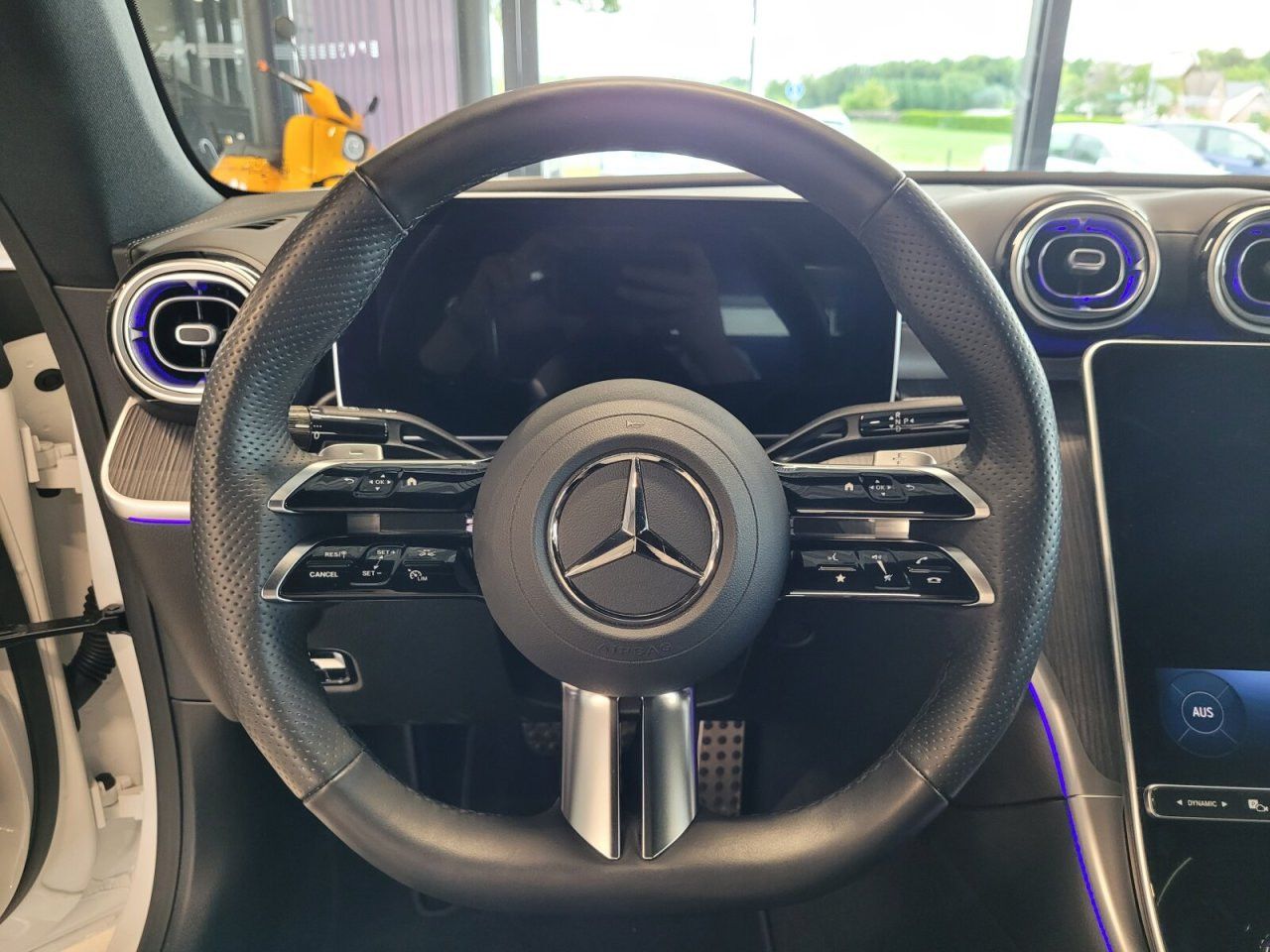 Fahrzeugbild 11 / 15