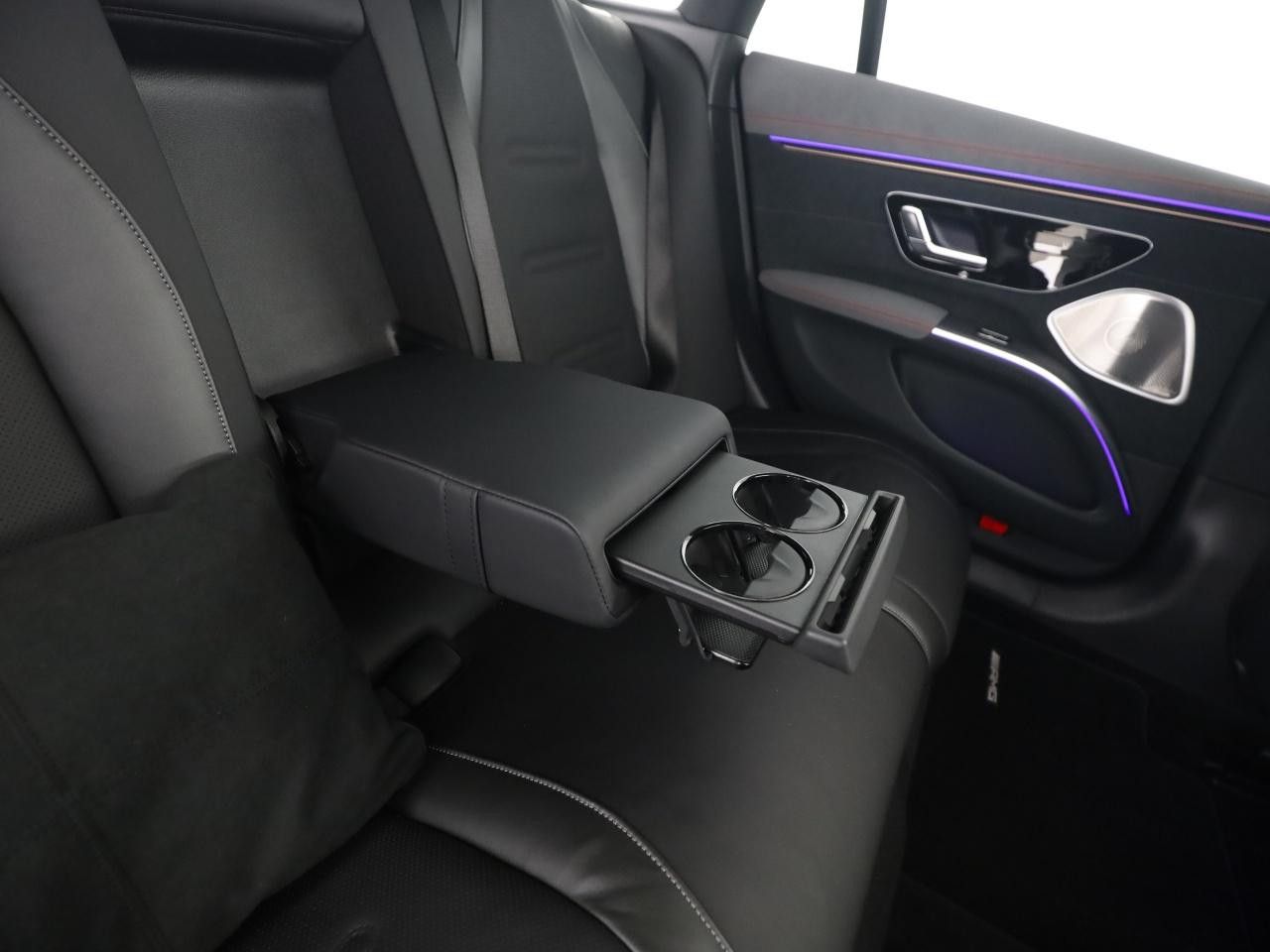 Fahrzeugbild 22 / 26