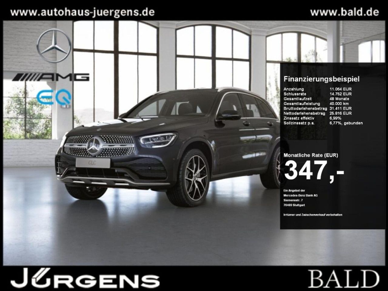 Fahrzeugbild 1 / 9