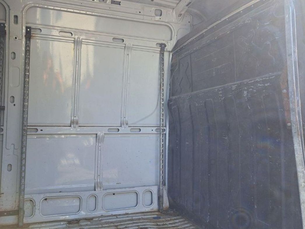 IVECO | 35S14 V