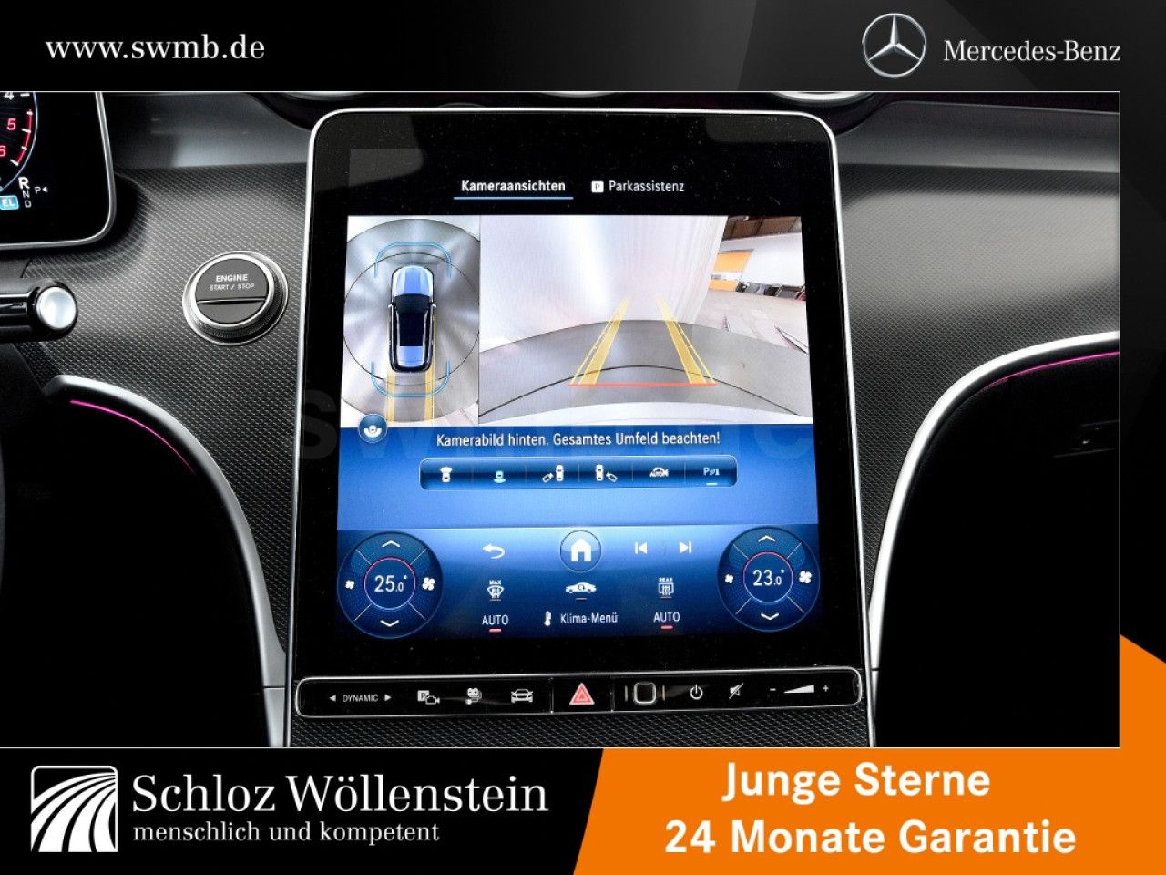 Fahrzeugbild 17 / 27