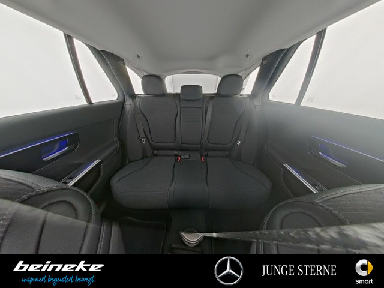 Fahrzeugbild 10 / 14