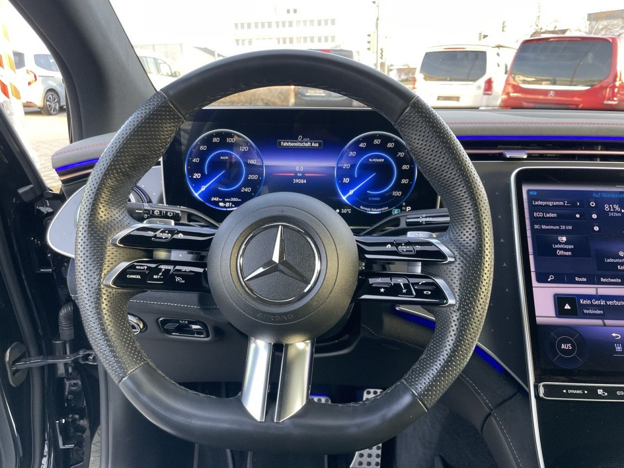 Fahrzeugbild 14 / 27