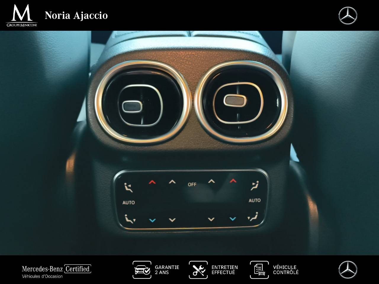 Photo du v&eacute;hicule 17 / 17