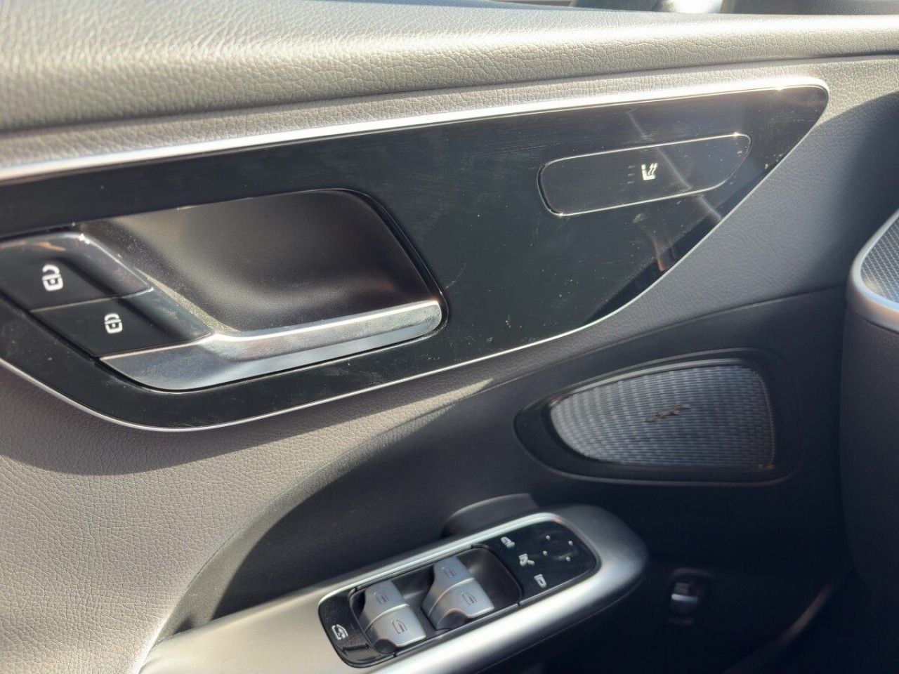 Mercedes-Benz C-Klasse – Bild 15