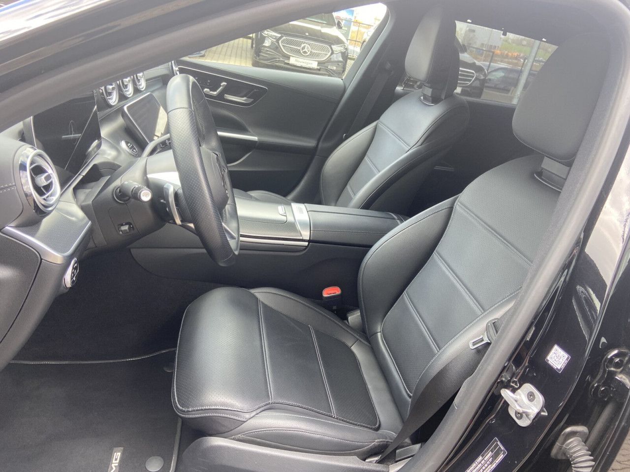 Fahrzeugbild 10 / 30