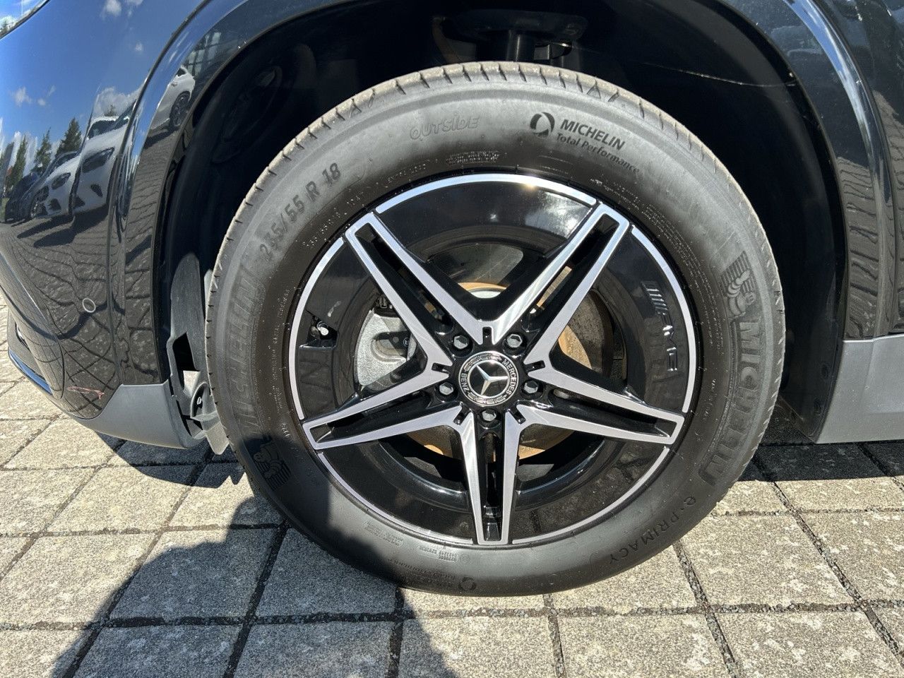 Fahrzeugbild 4 / 7