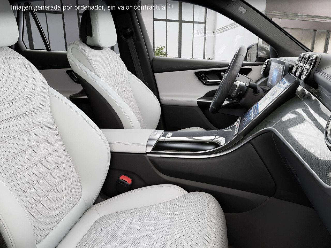 Foto de estudio 5 / 5