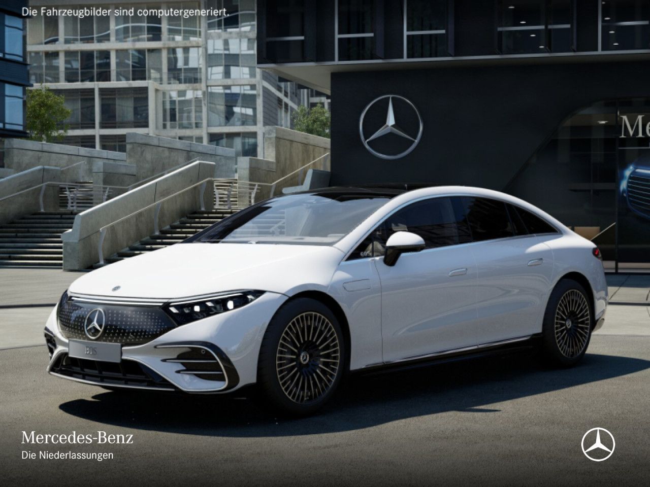 Fahrzeugbild 11 / 17