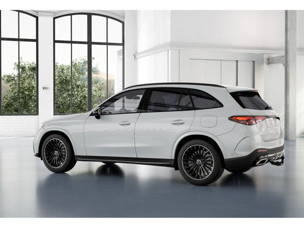 Fahrzeugbild 17 / 26