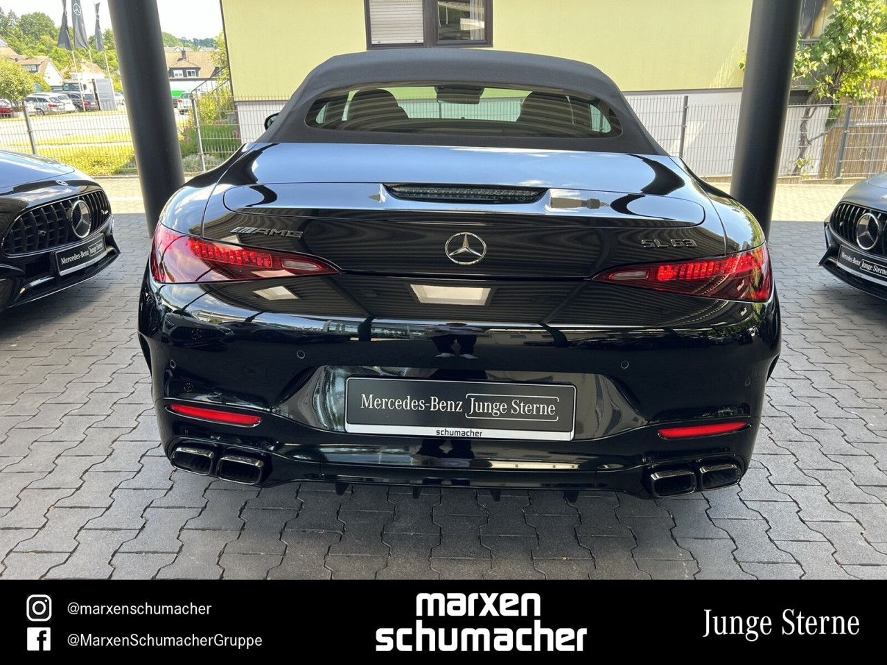 Fahrzeugbild 5 / 30