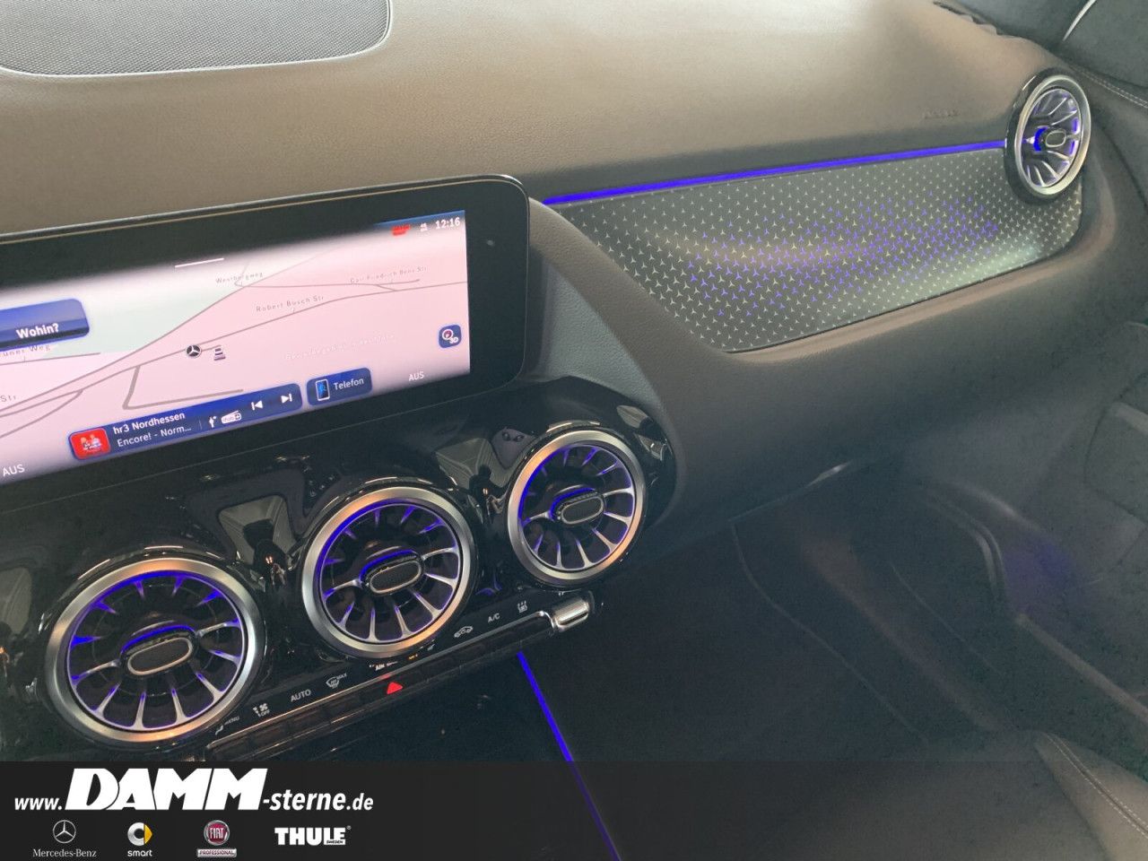 Fahrzeugbild 21 / 30