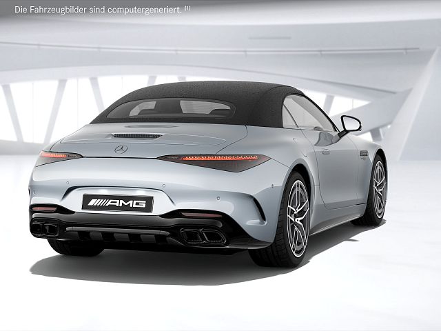 Last viewed vehicle image 3