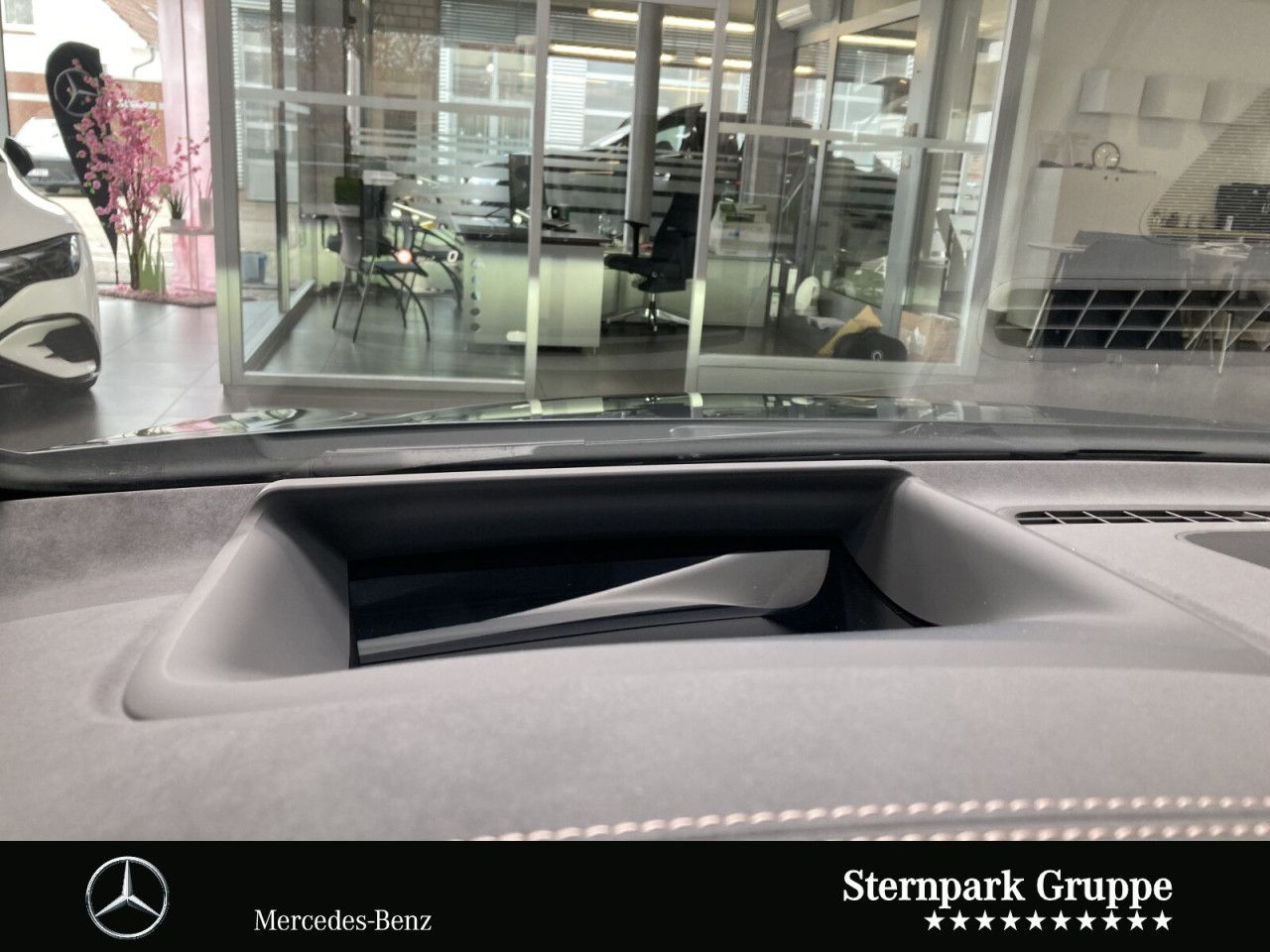 Fahrzeugbild 14 / 26