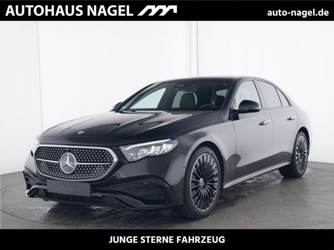 Fahrzeugbild 1 / 10