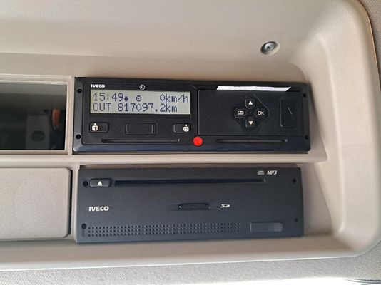 Vehicle image 15 / 15
