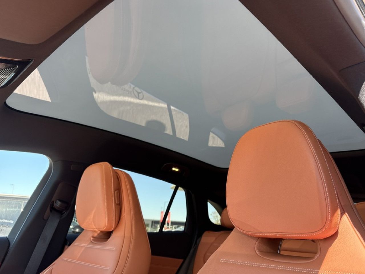 Photo du v&eacute;hicule 8 / 18