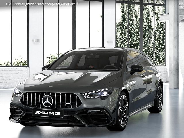 Last viewed vehicle image 1
