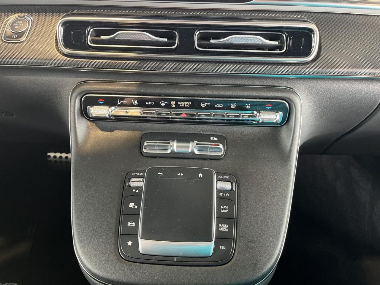 Fahrzeugbild 13 / 24