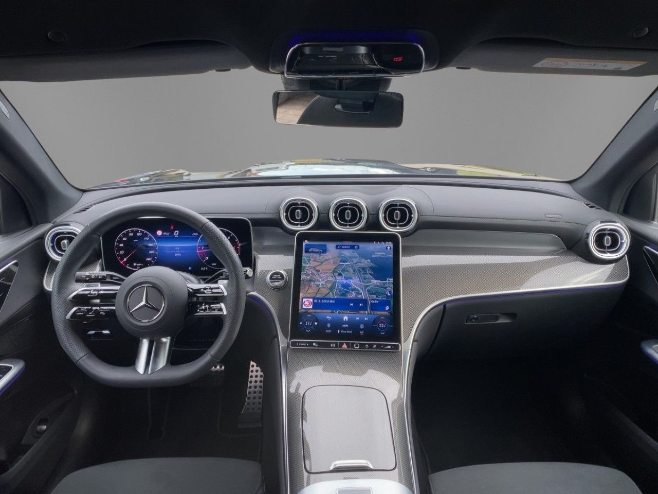 Fahrzeugbild 10 / 23