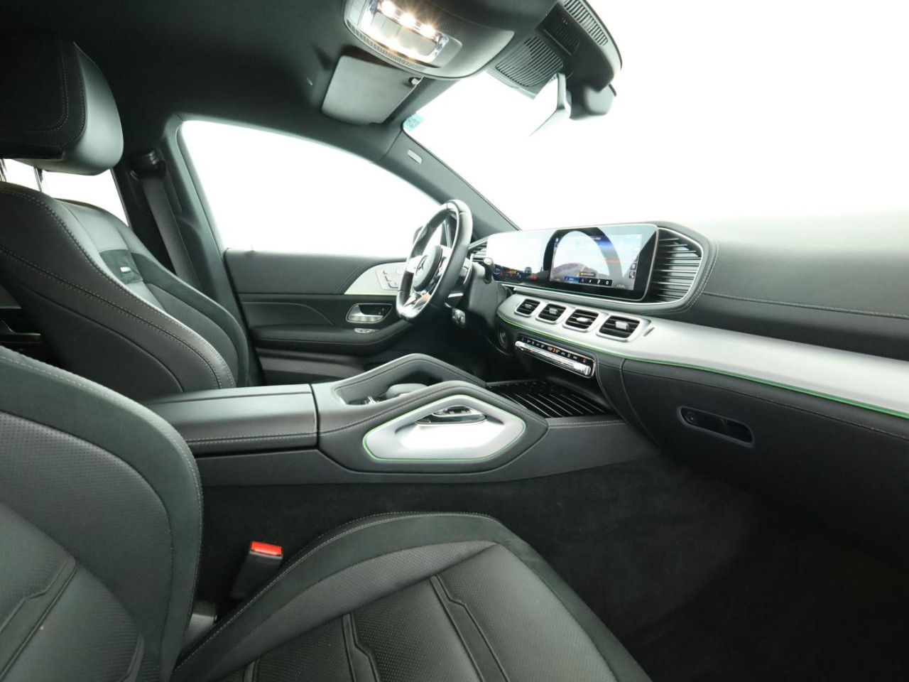 Fahrzeugbild 17 / 22