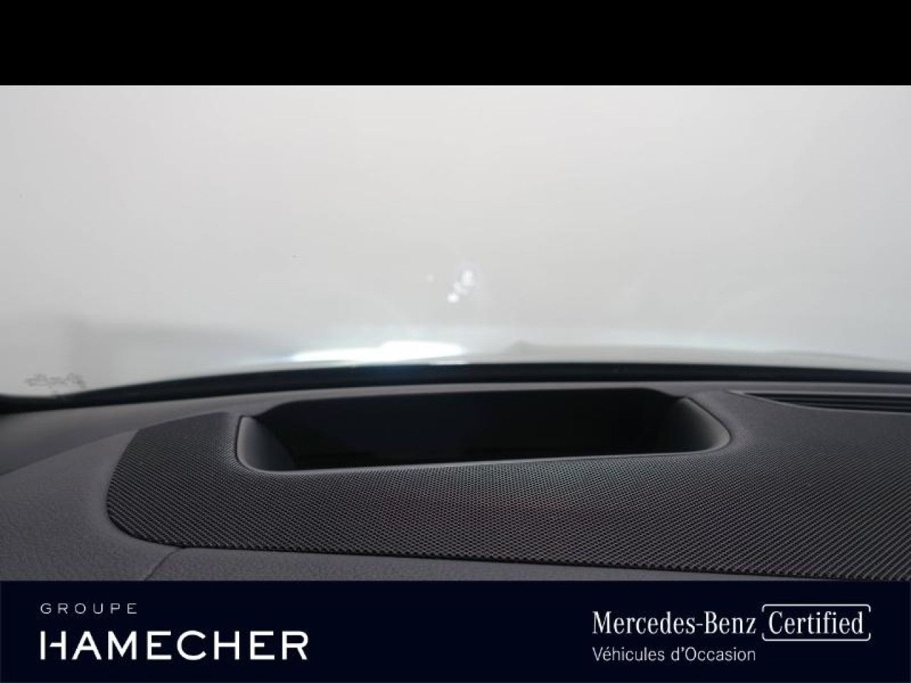 Photo du véhicule 18 / 18