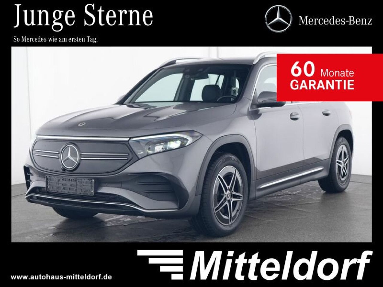 Fahrzeugbild 1 / 12