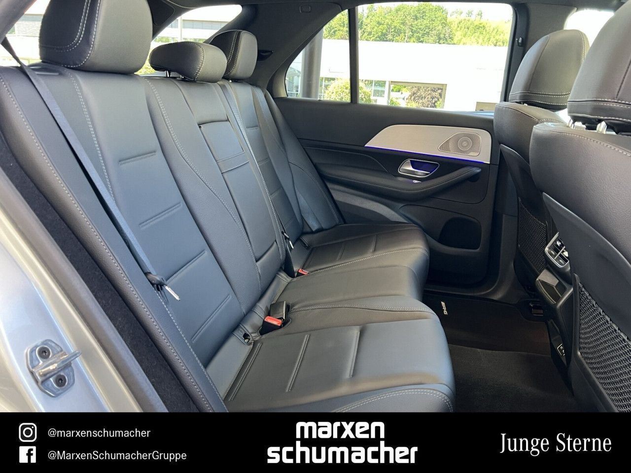 Fahrzeugbild 20 / 30