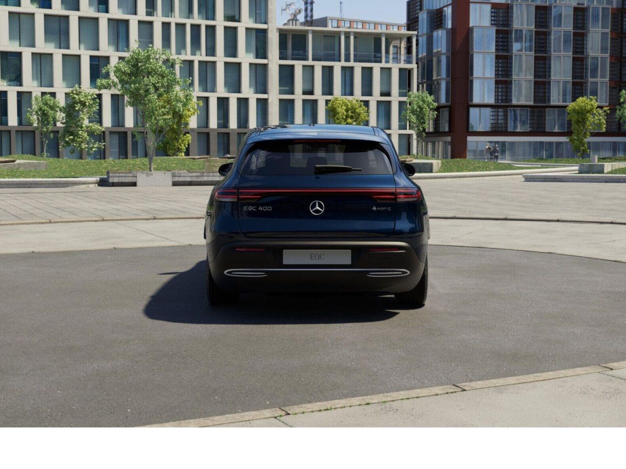 Fahrzeugbild 14 / 27