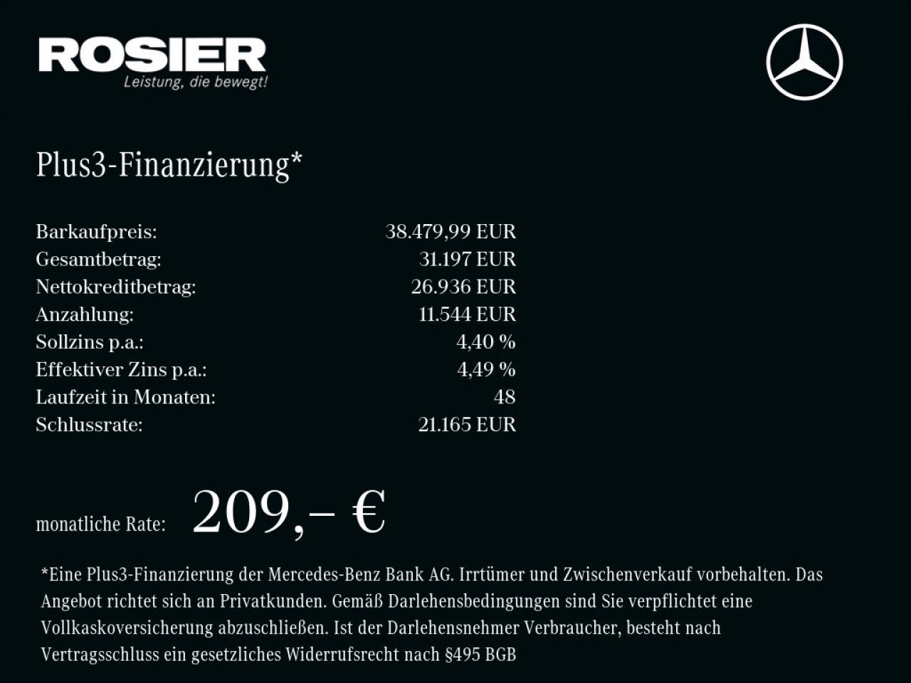 Fahrzeugbild 2 / 19